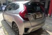 Honda Jazz RS CVT 2017 7