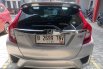 Honda Jazz RS CVT 2017 8