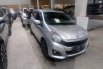 Daihatsu Ayla 1.0L X MT 2020 3