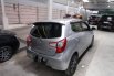 Daihatsu Ayla 1.0L X MT 2020 5