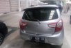 Daihatsu Ayla 1.0L X MT 2020 4