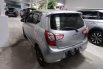 Daihatsu Ayla 1.0L X MT 2020 6