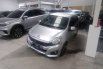 Daihatsu Ayla 1.0L X MT 2020 2