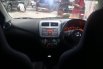 Daihatsu Ayla 1.0L X MT 2020 7