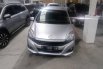 Daihatsu Ayla 1.0L X MT 2020 1