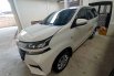 Toyota Avanza 1.3E AT 2020 3