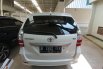 Toyota Avanza 1.3E AT 2020 4