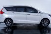 JUAL Suzuki Ertiga 1.5 GX Hybrid AT 2023 Putih 5