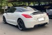 Peugeot RCZ 2012 3