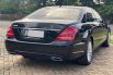 Mercedes-Benz S-Class 300  2011 6