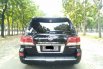 JUAL CEPAT‼️ LEXUS LX570 AT HITAM 2012 4