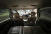 Toyota Kijang Innova V A/T Gasoline 2008 Silver 10