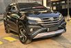 Toyota Rush TRD Sportivo 2020 nego bs TT 1