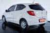 Honda Brio E Satya AT 2021 Putih 3