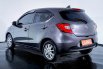 Honda Brio E Satya MT 2022 Abu-abu 3