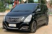 Hyundai H-1 Royale Bensin 2018 2