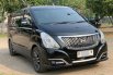 Hyundai H-1 Royale Bensin 2018 3