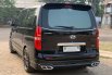 Hyundai H-1 Royale Bensin 2018 6