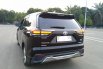 NEW STOCK‼️ INNOVA ZENIX Q HYBRID MODELISTA AT 2024 HITAM 5