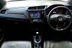 Honda Brio RS MT 2018 Merah 6