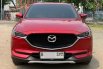 Mazda CX-5 GT 2018 1