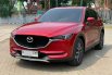 Mazda CX-5 GT 2018 2