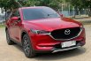 Mazda CX-5 GT 2018 3