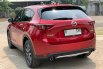 Mazda CX-5 GT 2018 5