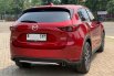 Mazda CX-5 GT 2018 6