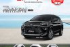 TOYOTA ALL NEW AVANZA (BLACK METALLIC)  TYPE G TSS 1.5 CVT (2023) 1