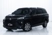 TOYOTA ALL NEW AVANZA (BLACK METALLIC)  TYPE G TSS 1.5 CVT (2023) 2