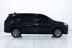 TOYOTA ALL NEW AVANZA (BLACK METALLIC)  TYPE G TSS 1.5 CVT (2023) 3