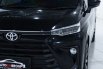 TOYOTA ALL NEW AVANZA (BLACK METALLIC)  TYPE G TSS 1.5 CVT (2023) 7