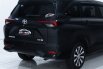 TOYOTA ALL NEW AVANZA (BLACK METALLIC)  TYPE G TSS 1.5 CVT (2023) 8