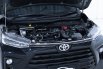 TOYOTA ALL NEW AVANZA (BLACK METALLIC)  TYPE G TSS 1.5 CVT (2023) 21