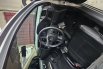 Honda Brio E A/T ( Matic ) 2019 Silver Km 51rban Mulus Siap Pakai Good Condition 10