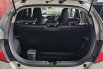 Honda Brio E A/T ( Matic ) 2019 Silver Km 51rban Mulus Siap Pakai Good Condition 14