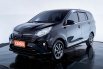 Daihatsu Sigra 1.2 R Deluxe Matic 2016 2