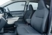 Daihatsu Sigra 1.2 R Deluxe Matic 2016 7