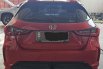 Honda City RS A/T ( Matic ) 2021/ 2022 Merah Km 29rban Mulus Siap Pakai Good Condition 6