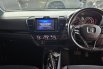 Honda City RS A/T ( Matic ) 2021/ 2022 Merah Km 29rban Mulus Siap Pakai Good Condition 9