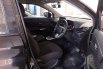 Daihatsu Xenia 1.5 R CVT AT 2023 9