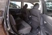 Daihatsu Xenia 1.5 R CVT AT 2023 10