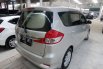 Suzuki Ertiga GX 1.4 AT 2015 5