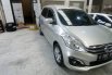 Suzuki Ertiga GX 1.4 AT 2015 3