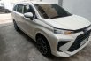 Toyota Avanza 1.3G AT 2023 2