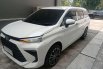 Toyota Avanza 1.3G AT 2023 3