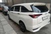 Toyota Avanza 1.3G AT 2023 6