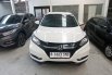 Honda HR-V E 1.5 AT 2018 1