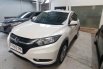 Honda HR-V E 1.5 AT 2018 2